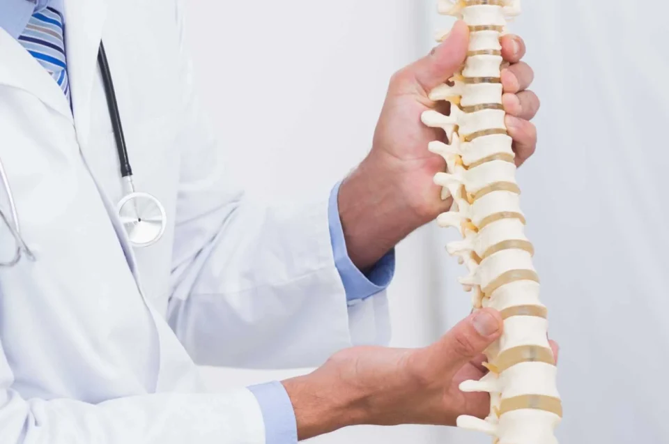 ChiropracticAdjustments