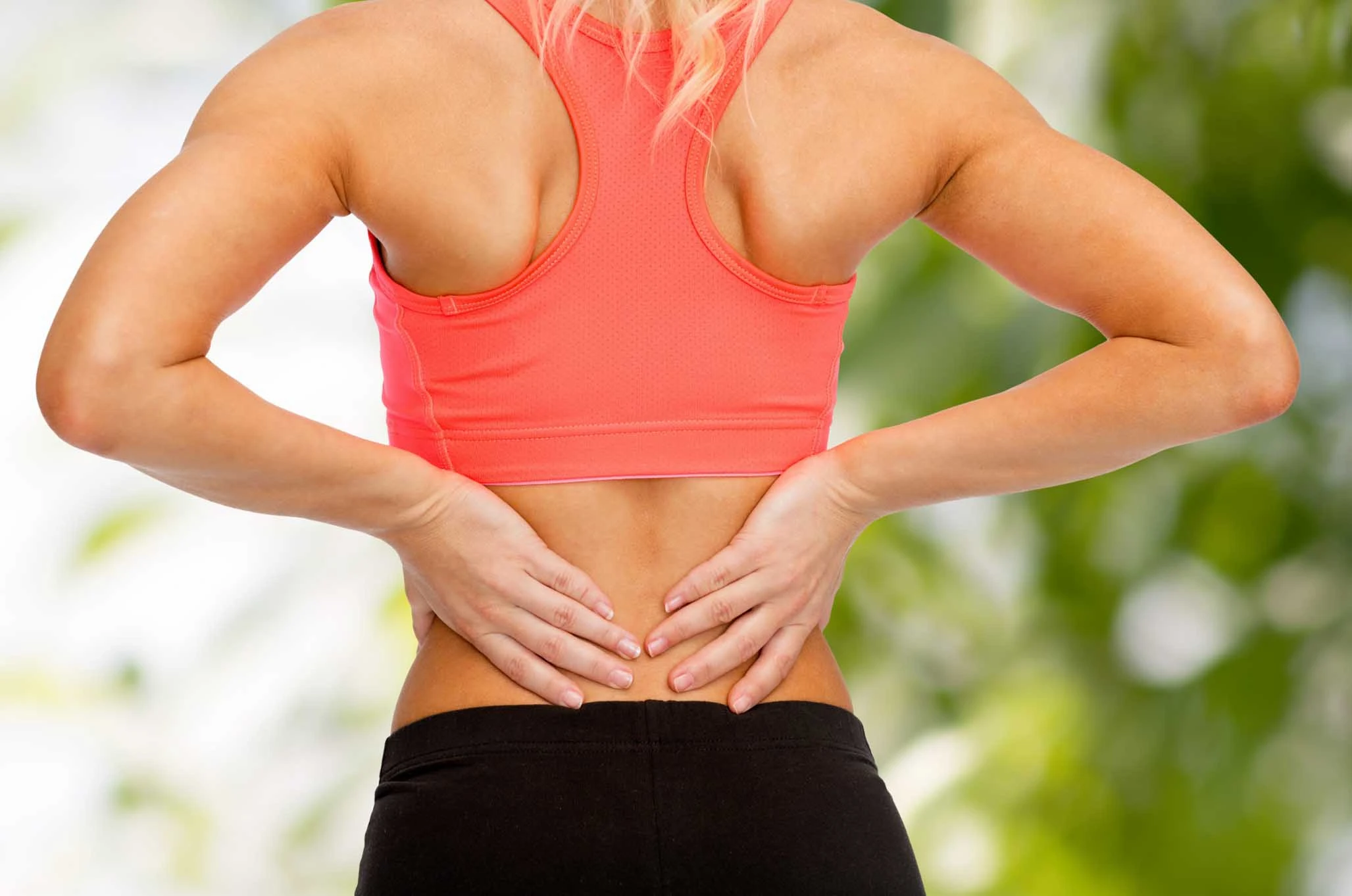 Understanding-Low-Back-Pain-Patterns