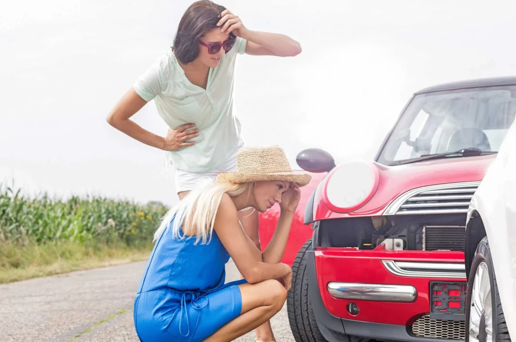What-Should-I-Do-If-I-Am-Involved-in-a-Car-Crash