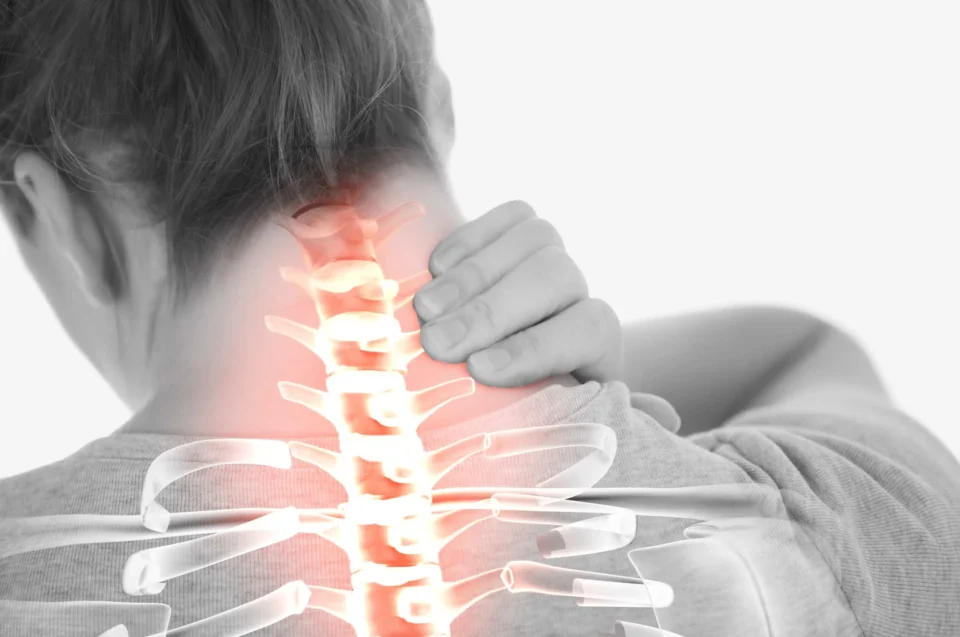 Whiplash Injury Treatment