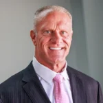 dr steven smith