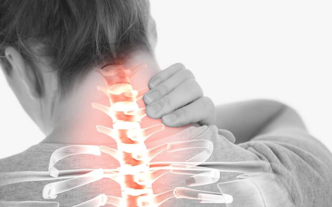 Whiplash Injury Treatment